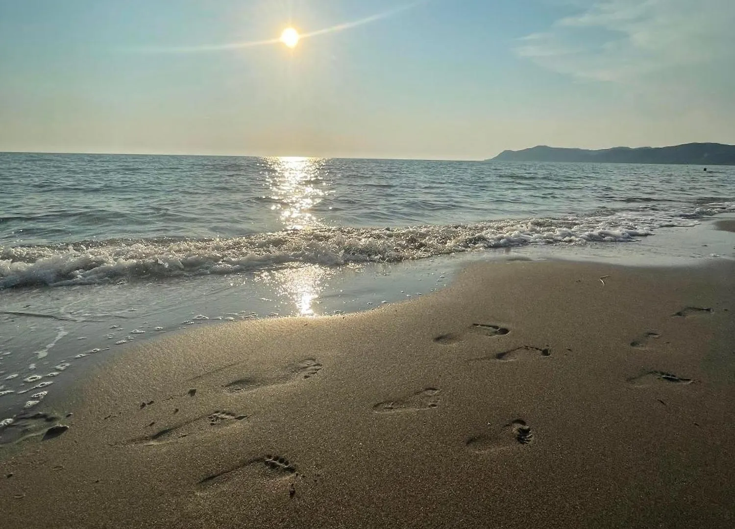 M&E Premium Apartments - San Pietro Durrës