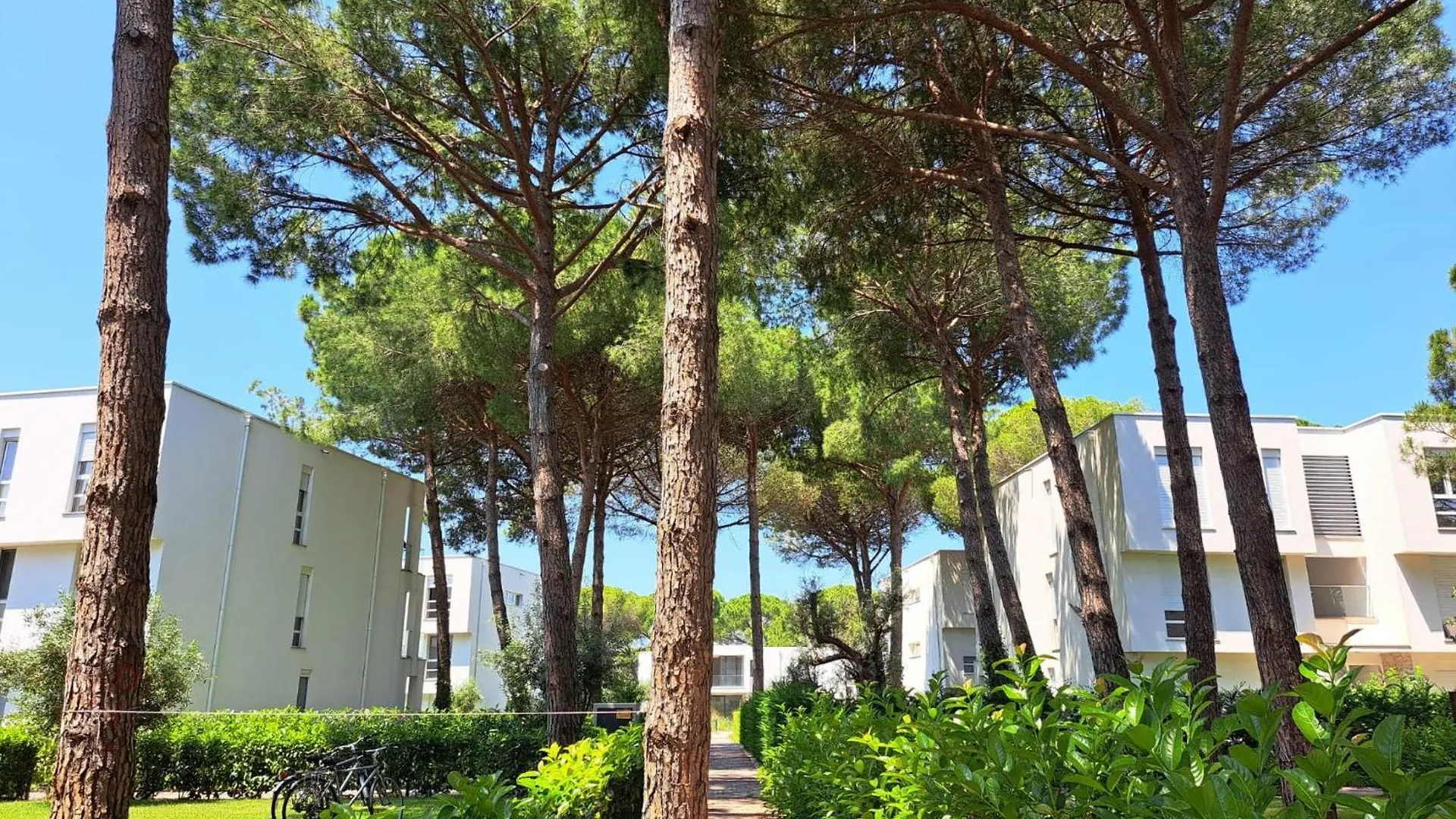 M&E Premium Apartments - San Pietro Durrës 알바니아